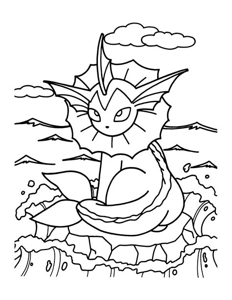 pokemon colring pages|Pokémon Activity Sheets for Kids—Puzzles, Mazes,。